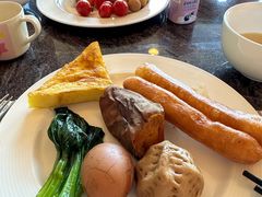 -青岛海景花园大酒店