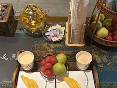 -菩泰·泰式草本按摩SPA(国大城市广场店)