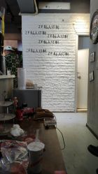 -Z.F私人订制