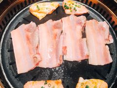 -嘿嘟嘟·肋条烧肉放题(爱融荟城店)