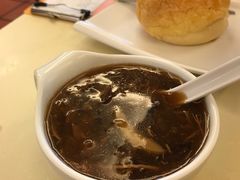 -永盈茶餐厅(中山四路店)