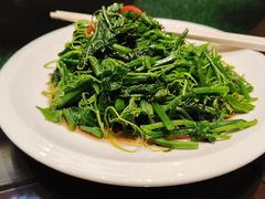 -萧记三鲜烩面(黄河南路店)