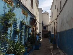 -乌达雅堡