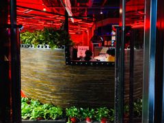 门面-大渝火锅(太仓万达店)