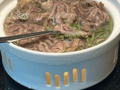 -味钱塘·钱塘浙宴(宋城之江银泰店)