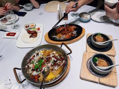 -新雅(丰盛里店)