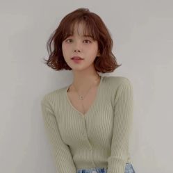 -TRIMS HAIR 修剪造型·烫染接发