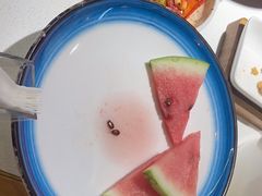 -王妈热卤·川味馆(海昌店)