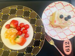 -初度润生园·独栋别墅月子中心(昆山店)