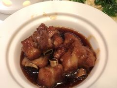 -江南厨子·品苏杭(华润万象店)