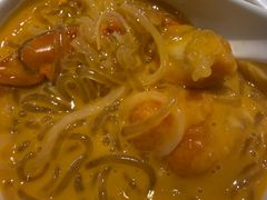 -翠府(翠湖北路店)