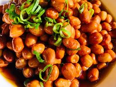 -民族饭荘(新华大街店)