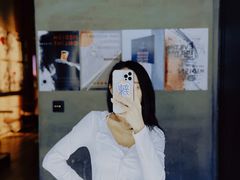 -MEDISN·药厂