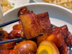 -枕水江南(铁西万象汇店)