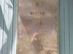 门面-Nectar One Cafe(勇烈路n1店)