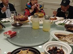 -谢先生酒店·椒宴集(沙湖店)