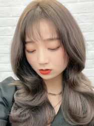 -逸丝风尚