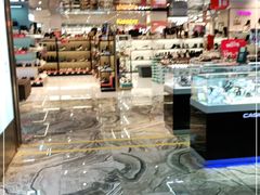 -优客城市奥莱