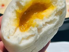 -粤小煲鲜汤猪肚鸡(丹尼斯二天地店)