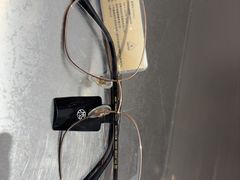 -MUJOSH木九十眼镜(人广来福士店)