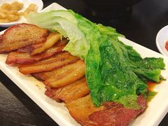 -添运来(茶园奥园广场店)