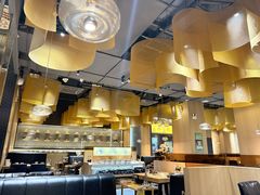 -一朵菌·野生菌探索家火锅(南亚店)