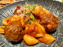 -Bco豆库(雨花客厅店)