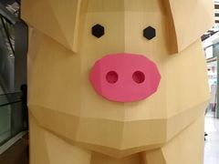 -凯德广场(武胜路店)