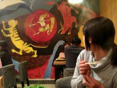 android_upload_pic-小街猪手(团结湖店)