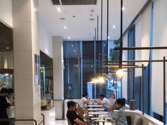-EVERNAKED裸蛋糕(SOHO天山店)