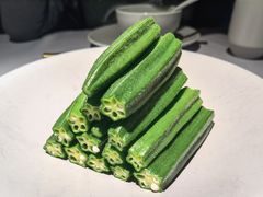 -三清潭烧鹅(兴业太古汇店)