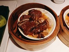 -老伙记海鲜码头(北滘店)