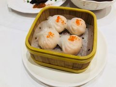 -好福记饭店(红梅公园店)