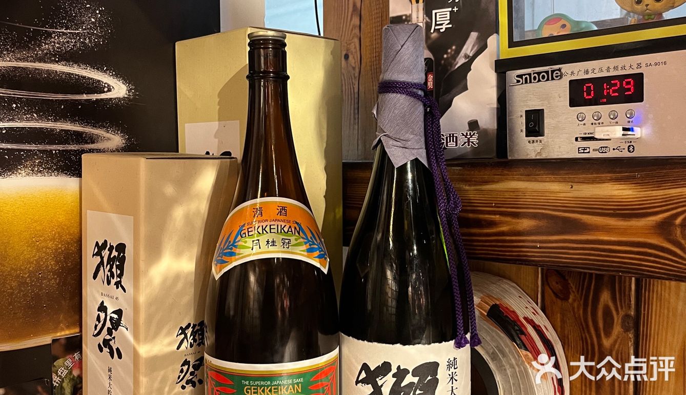 颜值超高，女孩子很难不爱。食材新鲜，螺跟虾都很鲜