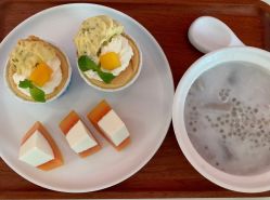 -梓爱月子中心(花都店)