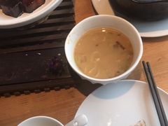-马仕玖煲·融合菜·酥不腻烤鸭(人大店)