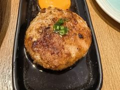 -诚家·日式烧鸟·深夜食堂(虹桥天街店)