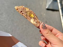 -麦陌(大卫城店)