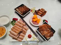 -光明招待所(邦凯科技园店)