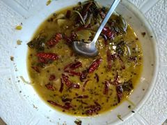 -九毛九西北菜(盈信广场店)