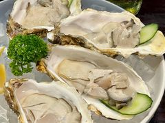 -健眺小海鲜(临海后山店)