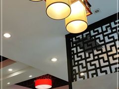 -淮扬韵.淮扬味道