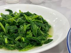 -瑞福园联谊餐室(茂名南路店)