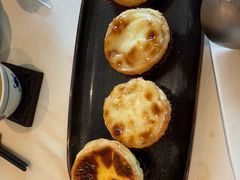 -侨美·唐荔园·40年地道粤菜