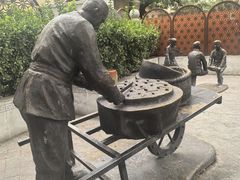 -月盛斋(牛街店)