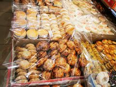 -庆祥斋糕点厂(留学路店)