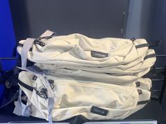 -迪卡侬(大英山店)