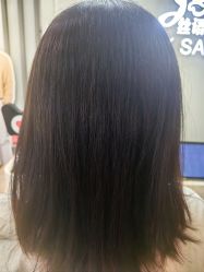 -丝语萱形象