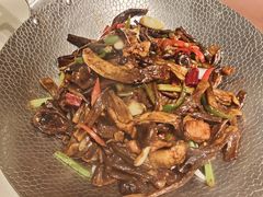 -小六汤包(万和城店)