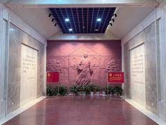 -湖南省立第一师范学校旧址